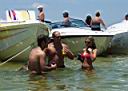 GCO goes to Destin July 4th (135).JPG